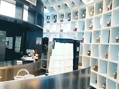 -MAMACHA妈妈茶(岳麓山店)