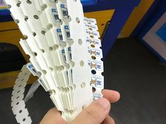 -核客电玩城(东门店)