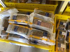 -中粮丰通（北京)食品有限公司