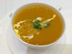 -TWG Tea(台北101购物中心沙龙及精品门市)