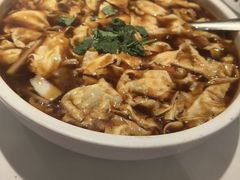 -大鸭梨烤鸭·北京菜(南小街/南苑店)
