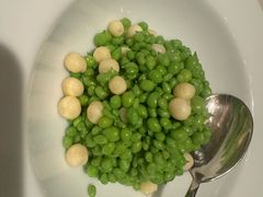 -新荣记(新源南路店)