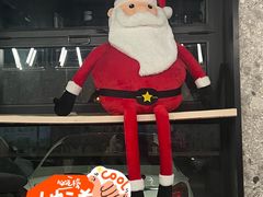 -里面·Noodlology(机电院店)