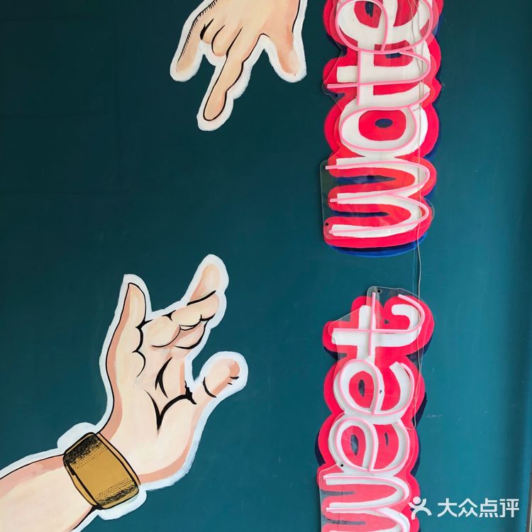 一家可以换装的超宝藏糖水铺,价格太亲民啦!