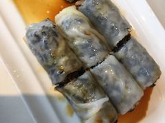 -新海利海鲜城·41年珠海老字号(夏湾店)