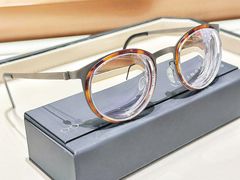 -眼镜大师·Optic Master·蔡司官方授权店(杭州大厦购物城店)