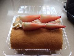 iphone_upload_pic-小资小味(东门店)