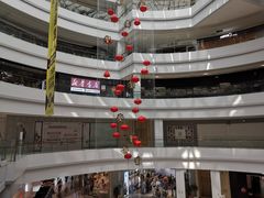 -城市传媒广场