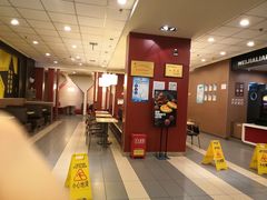 -魏家凉皮(博水商务大厦店)