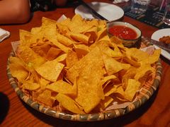 -么哈MOJAR(厦门云城万科里店)