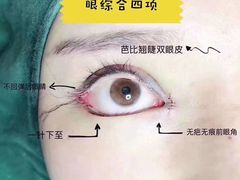 -友阿国际广场(邵阳店)