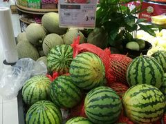 -百佳华佳漾里(坂田店)