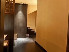 -杉海和牛烧肉海鲜自助(会展城店)