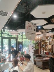 点击看大图 -東方名剪·etstyle