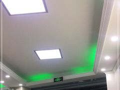 -聚德福海鲜家常菜(刘庄店)