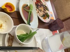 -鹅冠港式茶餐厅(来福士店)