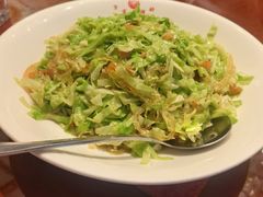 -万宝海鲜舫(劳动公园店)