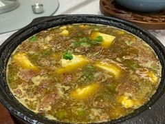 -金龙渔港(双楠店)