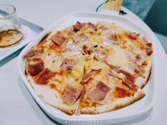 -ADO KAFE(大学城店)