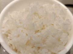 -半天妖烤鱼(芝罘吾悦广场店)