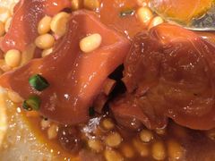 -潇湘码头·鲜湘菜(清河店)