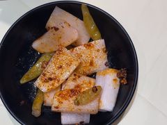 -聚味瞿记·龙虾堂(天元店)