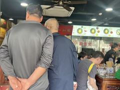 -美味斋(西北街店)