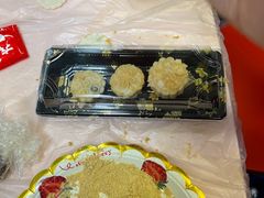-金宝贝(中环百联中心)