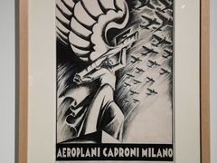 -清华大学艺术博物馆