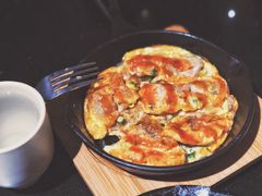 -鹿港小镇(霄云店)