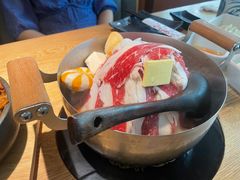 -沼津港精致料理·寿喜烧·烧鸟(青浦宝龙广场日料榜单店)