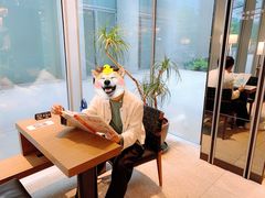 -茑屋书店(天目里店)