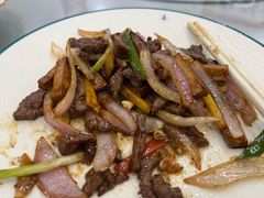 -阿四台山黄鳝饭(东门店)