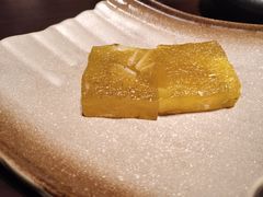 -领事馆19号中餐厅(厦门海景洲际酒店)