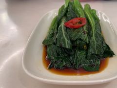 -粤来记·啫啫煲·点心(日月光店)