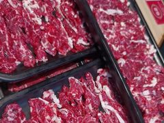 -正禾鲜·潮汕牛肉火锅(凯德天府店)