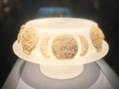 -湖北省博物馆