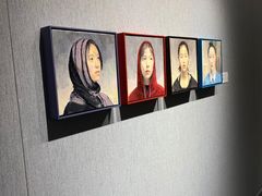 -大连美术馆
