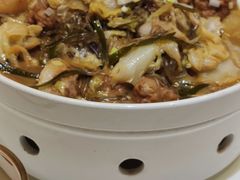 -江南大酒店(上肖墙店)