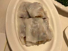 -凤凰楼酒家·粤宴点心(华强北店)