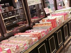 -美俪家族(江南摩尔店)