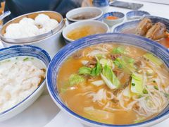 -王阿盖手工小吃(万泰城店)