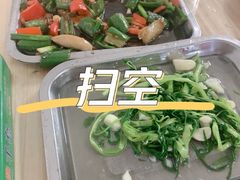 -新湖烧鸡(光明店)