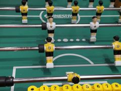 -满纷轰趴·生日聚会·公司团建·城市系列(前海店)