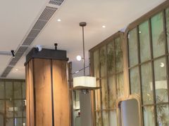 -南堂小馆·川菜馆(德商国际店)