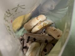 -六贤记(杭州龙湖滨江天街店)