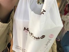 -鲜芋仙(南开大悦城店)