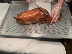 -东兴楼(通州店)