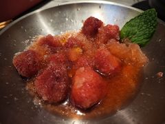 -轻松串吧(亦庄上海沙龙店)