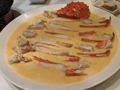 -御花园酒店(希尔顿店)